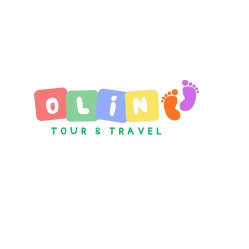Olin Tour & Travel